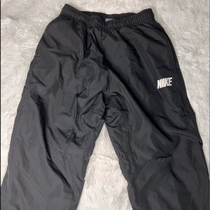 Nike Men’s Pants